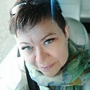 Ника, 53 года