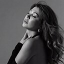 Она Самая, 41 год