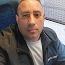 Александр, 43 года