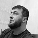 Ведгар, 40 лет