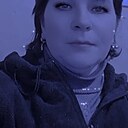 Наталя, 47 лет