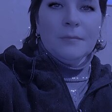 Фотография девушки Наталя, 47 лет из г. Ровно