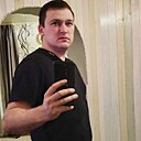 Антон, 33 года