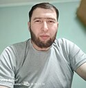 Давран, 40 лет