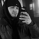 Мурад, 24 года