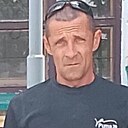 Сергей, 37 лет