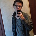 Михаил, 28 лет