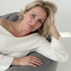 Фотография девушки Нелли, 44 года из г. Билефельд