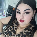 Алина, 28 лет