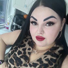 Фотография девушки Алина, 28 лет из г. Алексеевка (Белгородская Обл)