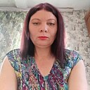 Надежда, 40 лет