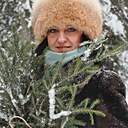 Наталья, 44 года