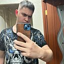 Стас, 24 года