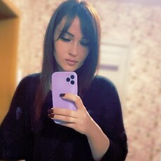 Фотография девушки Ольга, 36 лет из г. Воронеж