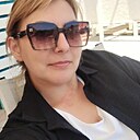 Ольга, 43 года