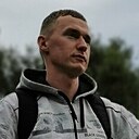 Александр, 30 лет