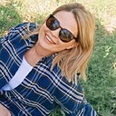 Соседка, 40 лет