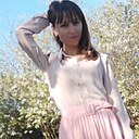 Ольга, 35 лет