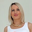 Валерия, 45 лет