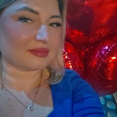 Фотография девушки Юлия, 39 лет из г. Минск