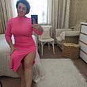 Natalia, 43 года