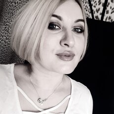 Фотография девушки Женя, 40 лет из г. Мурманск