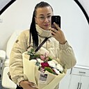 Наталья, 35 лет