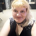 Ника, 44 года