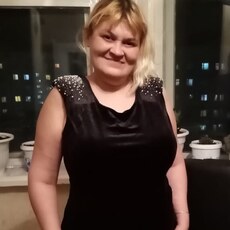 Фотография девушки Ника, 44 года из г. Северобайкальск