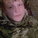 Дмитрий, 40 лет