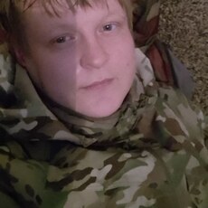 Фотография мужчины Дмитрий, 40 лет из г. Ростов-на-Дону