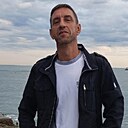 Валерий, 45 лет