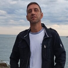 Фотография мужчины Валерий, 45 лет из г. Сочи