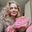 Сибирячка, 49 лет