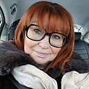 Татьяна, 60 лет