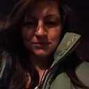 Сакура, 39 лет