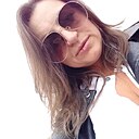 Сакура, 39 лет