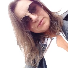 Фотография девушки Сакура, 39 лет из г. Одесса