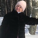 Лариса, 67 лет