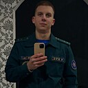 Влад, 23 года