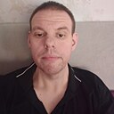 Александр, 37 лет