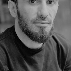 Фотография мужчины Sado, 35 лет из г. Москва