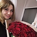 Наталья, 48 лет