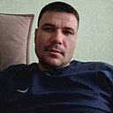 Андрей, 38 лет