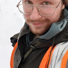 Фотография мужчины Михаил, 20 лет из г. Архангельск