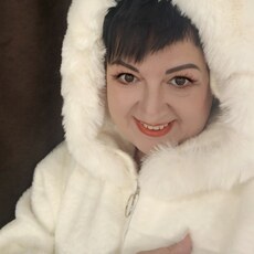 Фотография девушки Натали, 50 лет из г. Ульяновск