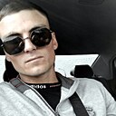 Евгений, 26 лет