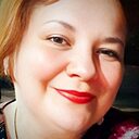 Лисичка, 51 год