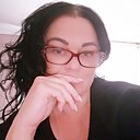 Натуля, 50 лет