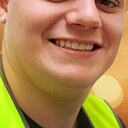 Алексей, 40 лет